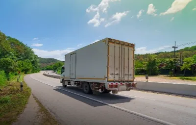 Konya ile Derbent Arası Bulaşık Makinesi Taşıma