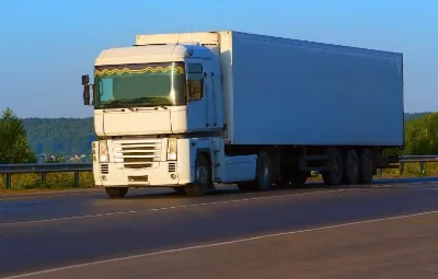 Konya ile Derbent Arası Öğrenci Eşyası Taşıma